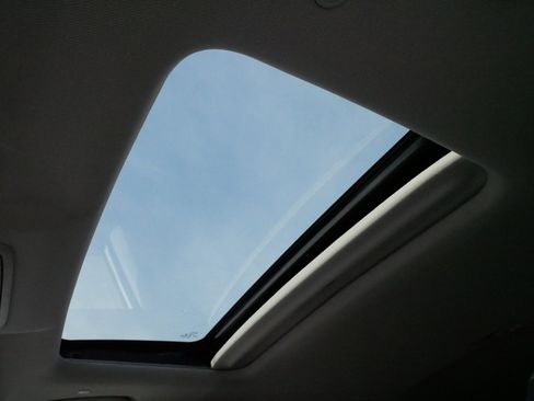 Certified 2026 Honda CR-V EX-L image 31