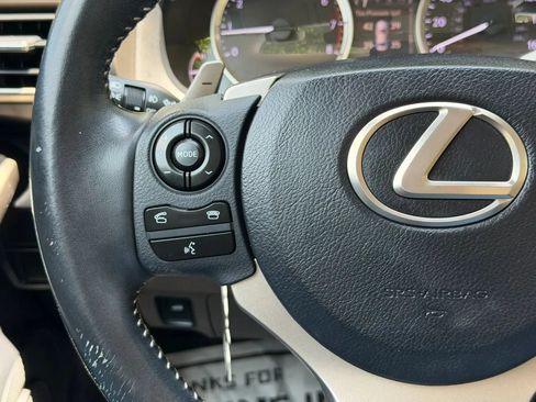 Used 2014 Lexus IS 250 RWD image 30