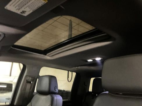 Used 2024 Chevrolet Silverado 2500 LT w/ All Star Edition AWD/4WD image 32