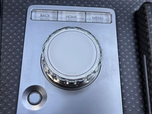 Used 2025 Genesis G80 3.5T Sport Prestige image 36