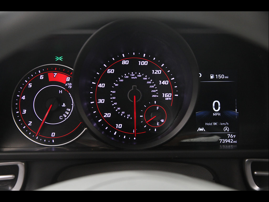 Used 2022 Hyundai Elantra SE FWD image 8