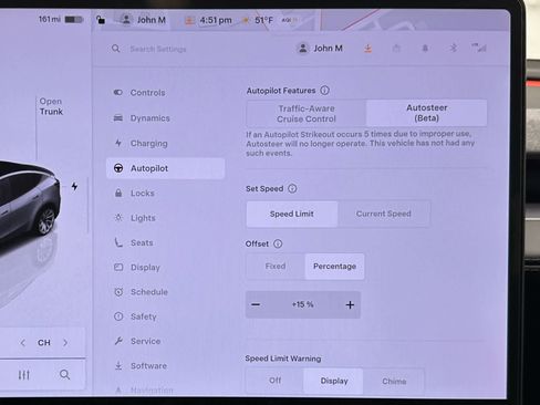 Used 2026 Tesla Model Y Long Range image 31