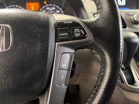 Used 2014 Honda Odyssey Touring image 25