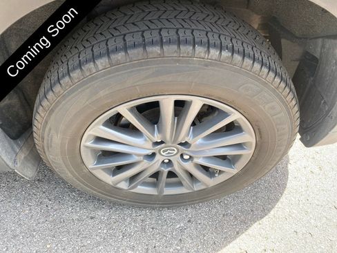 Used 2019 MAZDA CX-5 Touring AWD/4WD image 14