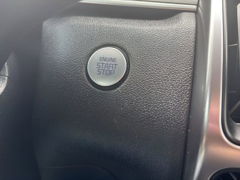 Used 2021 Kia Sorento S AWD/4WD image 26