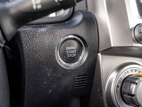 Certified 2024 Toyota 4Runner SR5 image 26