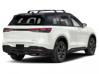 New 2026 INFINITI QX60 Autograph video 2