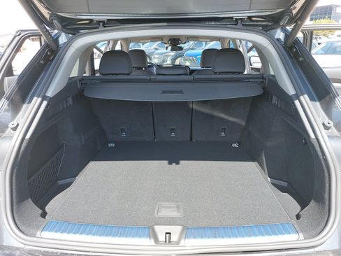 New 2026 Audi Q5 Premium Plus AWD/4WD image 12