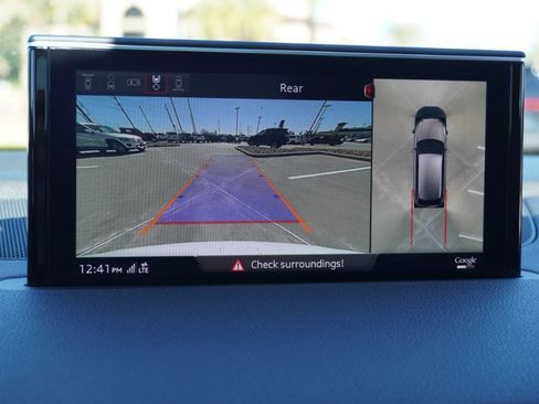 Used 2017 Audi Q7 3.0T Premium Plus image 19