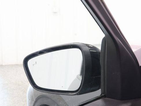 Used 2021 Ford Escape SEL w/ Equipment Group 302A image 23