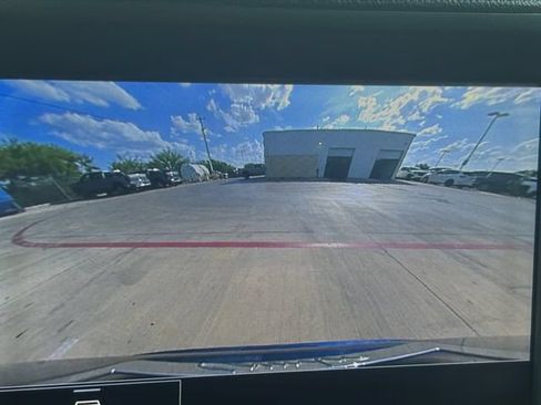 Used 2022 GMC Terrain SLT FWD image 11
