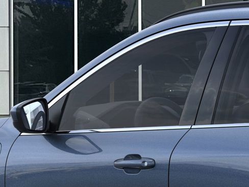 New 2024 Ford Escape SE w/ PHEV Premium Package image 20