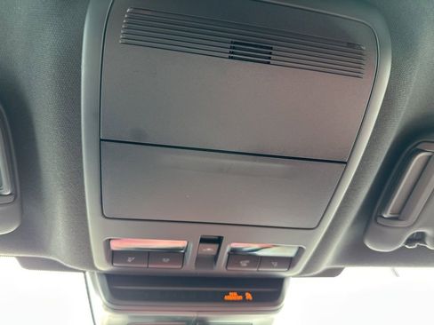 New 2026 MAZDA MAZDA3 2.5 S Hatchback w/ Premium Pkg image 37