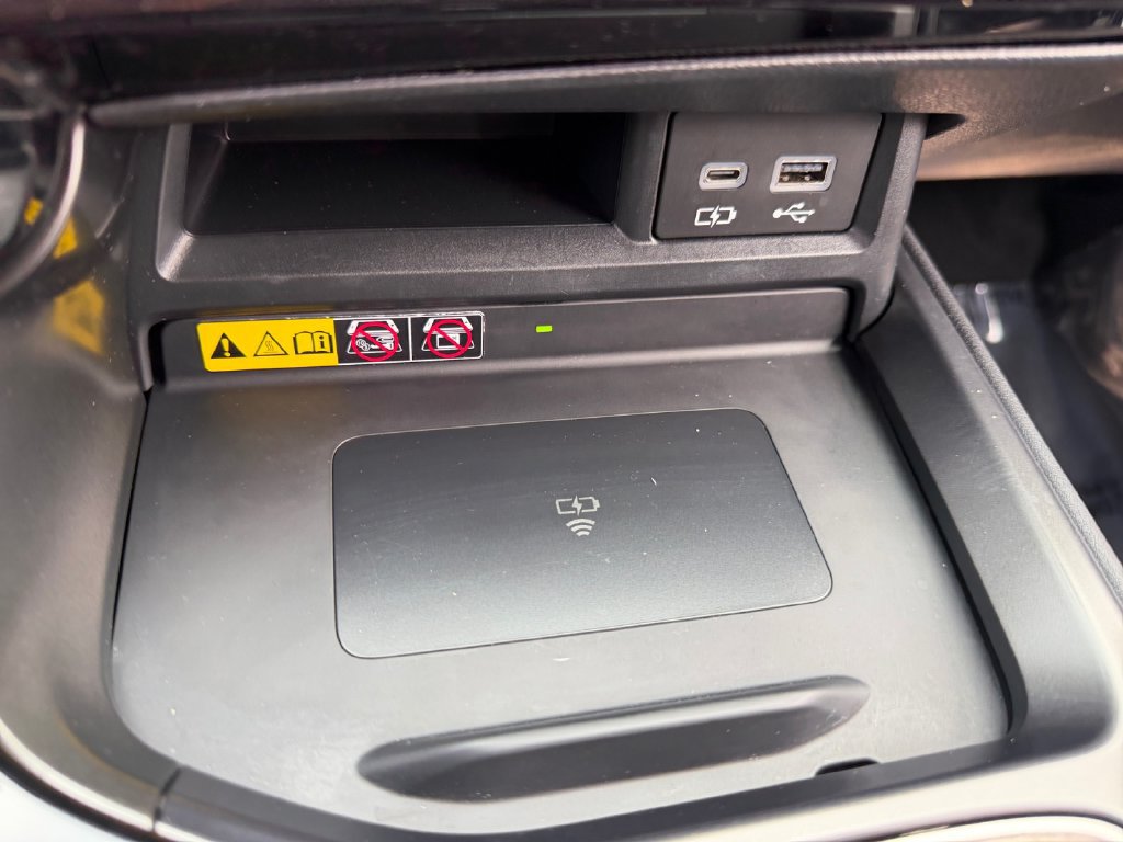 Used 2024 Lexus NX 350 F Sport AWD/4WD image 23