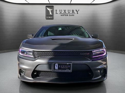 Used 2019 Dodge Charger R/T image 3