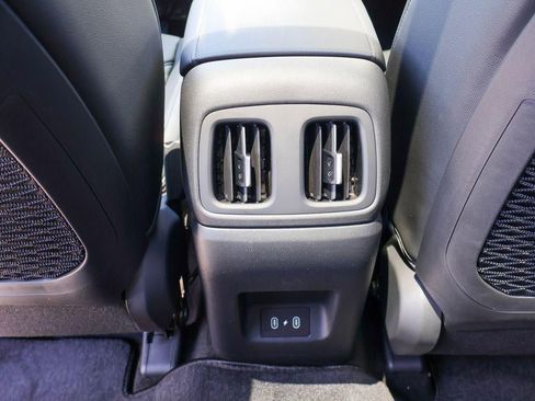 New 2026 Hyundai Tucson Limited FWD image 23