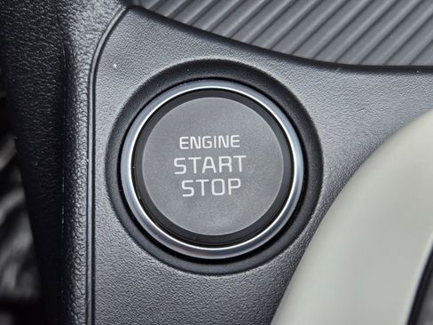 New 2026 Kia K4 GT-Line image 18