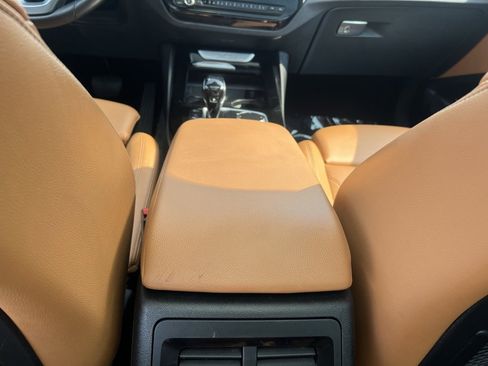 Used 2022 BMW X3 xDrive30i w/ Premium Package 2 (ZPA) image 30