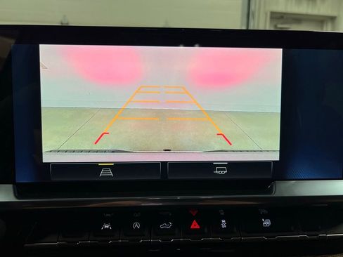 New 2026 Chevrolet Silverado 1500 LT image 25