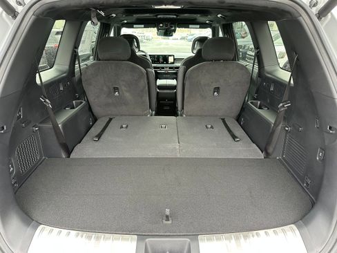 New 2027 Kia Telluride SX Prestige X-Pro image 11