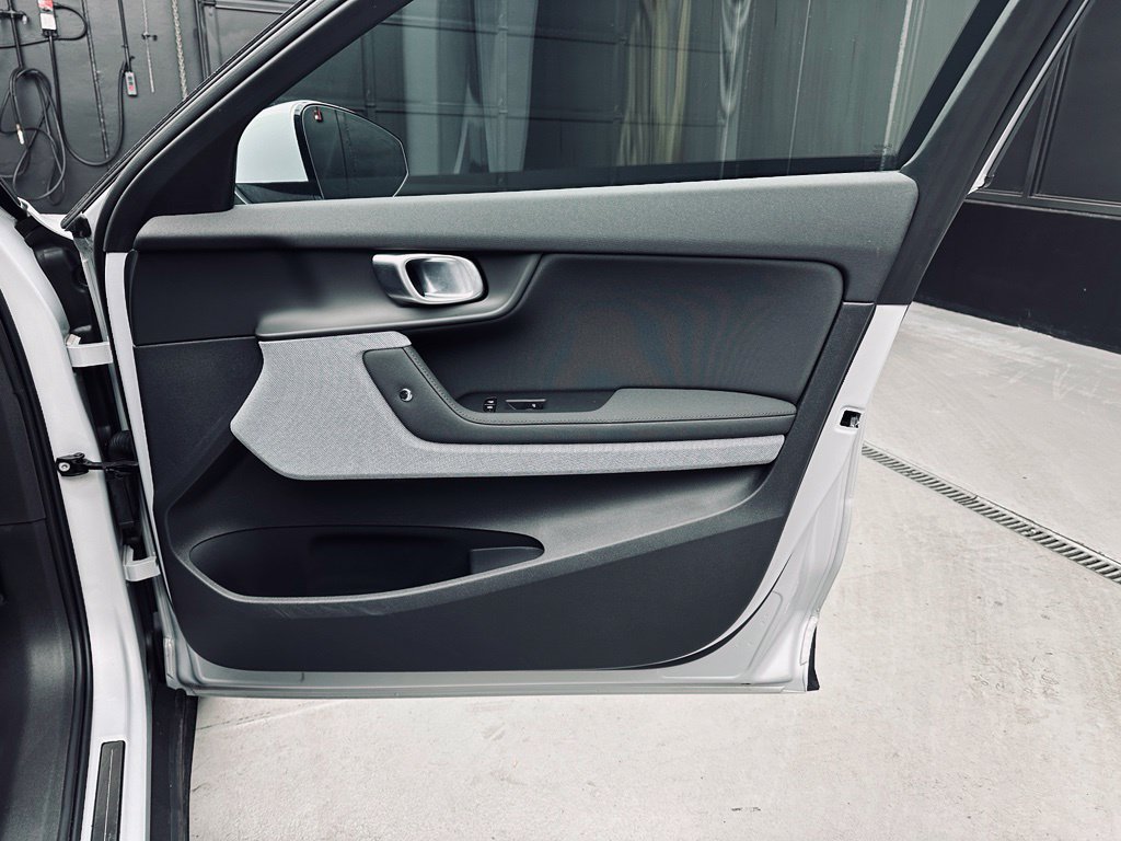Used 2024 Polestar Polestar 2 AWD/4WD image 22