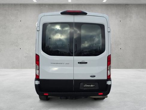 Used 2021 Ford Transit 350 XL image 15