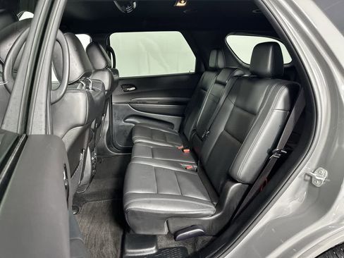 Used 2022 Dodge Durango GT AWD/4WD image 5