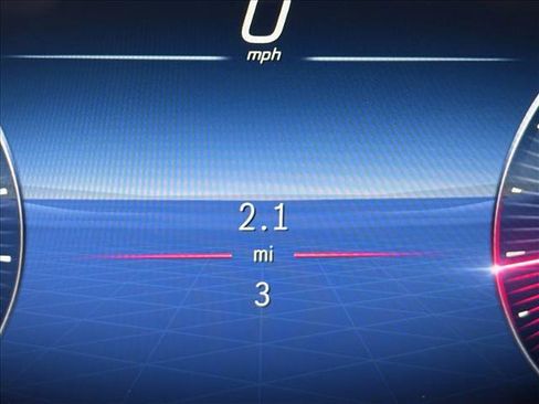 New 2026 Mercedes-Benz GLE 350 4MATIC image 10