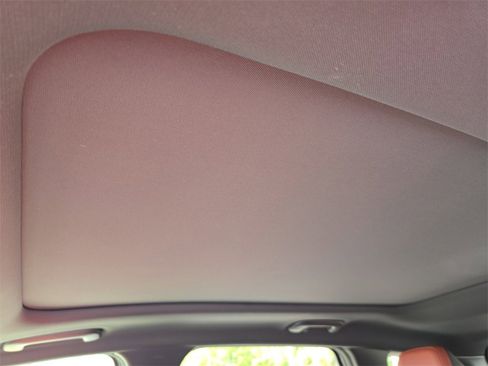 New 2026 Kia Sportage SX Prestige image 23