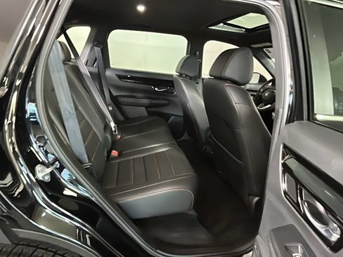Used 2024 Honda CR-V Sport Touring image 30