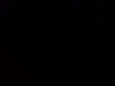 Used 2022 Buick Encore GX Select image 28