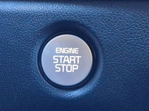 New 2026 Kia Sorento EX image 28