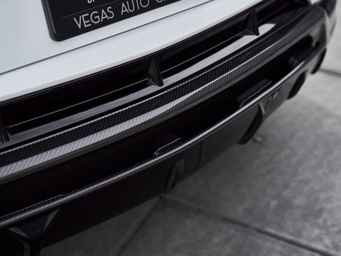 Used 2024 Lamborghini Urus Performante image 19