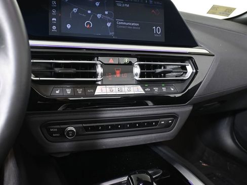 Certified 2024 BMW Z4 sDrive30i w/ Premium Package image 29