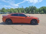 Used 2022 Dodge Charger SXT w/ Blacktop Package image 5