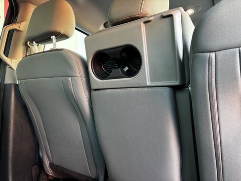 Used 2019 Ford F150 XL w/ Equipment Group 101A Mid image 13