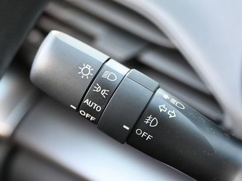 New 2026 Subaru Impreza 2.0i Sport image 29