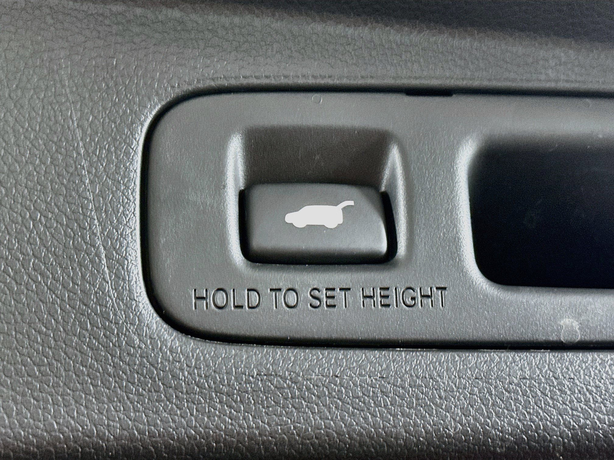 Used 2024 Honda CR-V Sport-L image 30