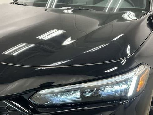 Certified 2026 Honda Civic Sport image 31