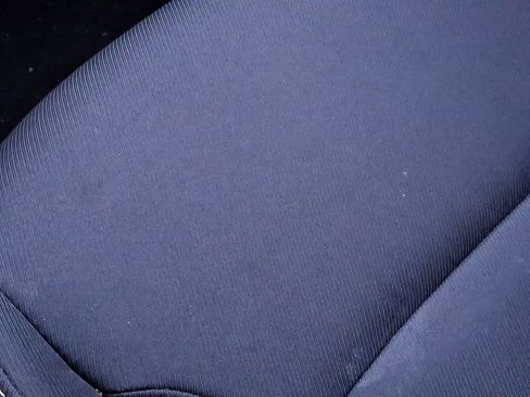 Certified 2024 Hyundai Tucson SEL image 26