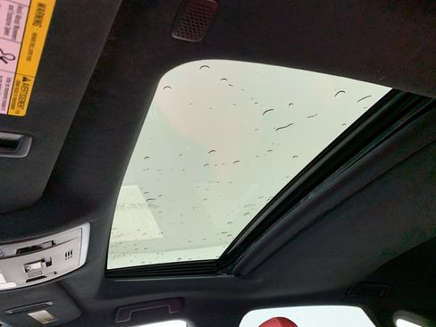 Used 2022 Lexus RX 350 F Sport image 31