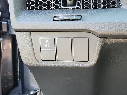 Certified 2024 Honda CR-V EX image 24