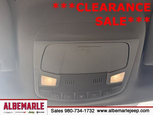 Used 2016 Ford F150 XLT w/ Trailer Tow Package image 28