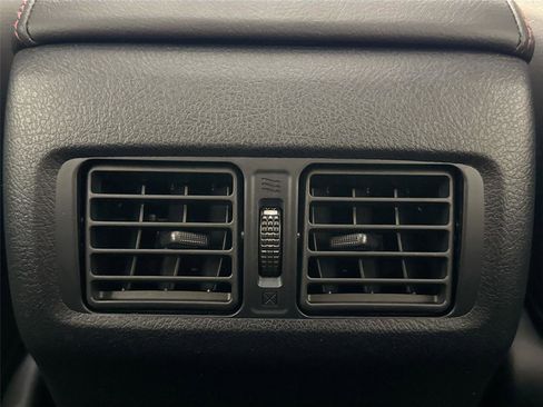 Certified 2023 Toyota 4Runner TRD Off-Road Premium w/ Moonroof Package image 37