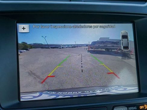 Used 2019 Ford Explorer XLT w/ Equipment Group 201A image 22