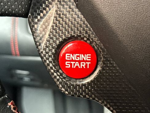 Used 2012 Ferrari California RWD image 25