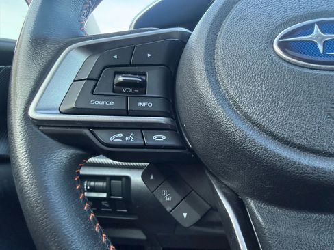 Used 2023 Subaru Crosstrek 2.0i Premium image 31