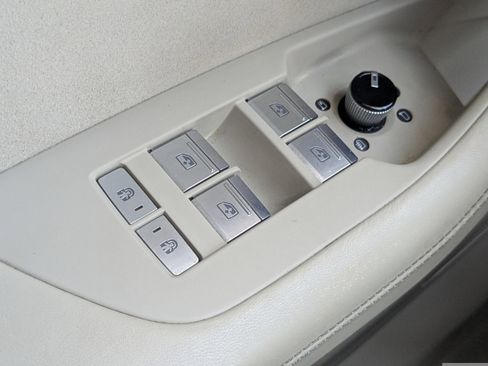 Used 2022 Audi A7 3.0T Prestige w/ Luxury Package image 28