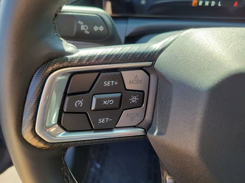 Used 2026 Ford Mustang Coupe RWD image 5
