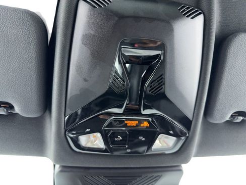 Used 2026 BMW 228i FWD image 40